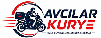 Avcılar Motorlu Kurye Hizmeti | Hızlı ve Güvenli Teslimat