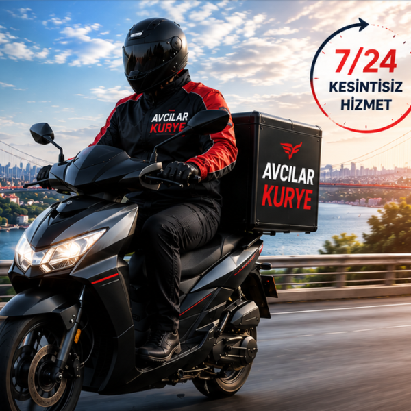 Motorlu kurye header 600x600