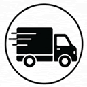 aracli-kurye-icon