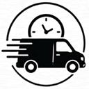 exspres-kurye-icon