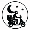 gece-kurye-icon