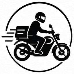 motorlu-kurye-icon