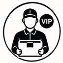 vip-kurye-icon