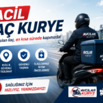 Acil ilac kurye header 150x150