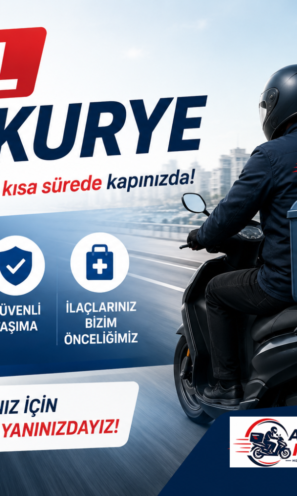 Acil ilac kurye header 600x1000
