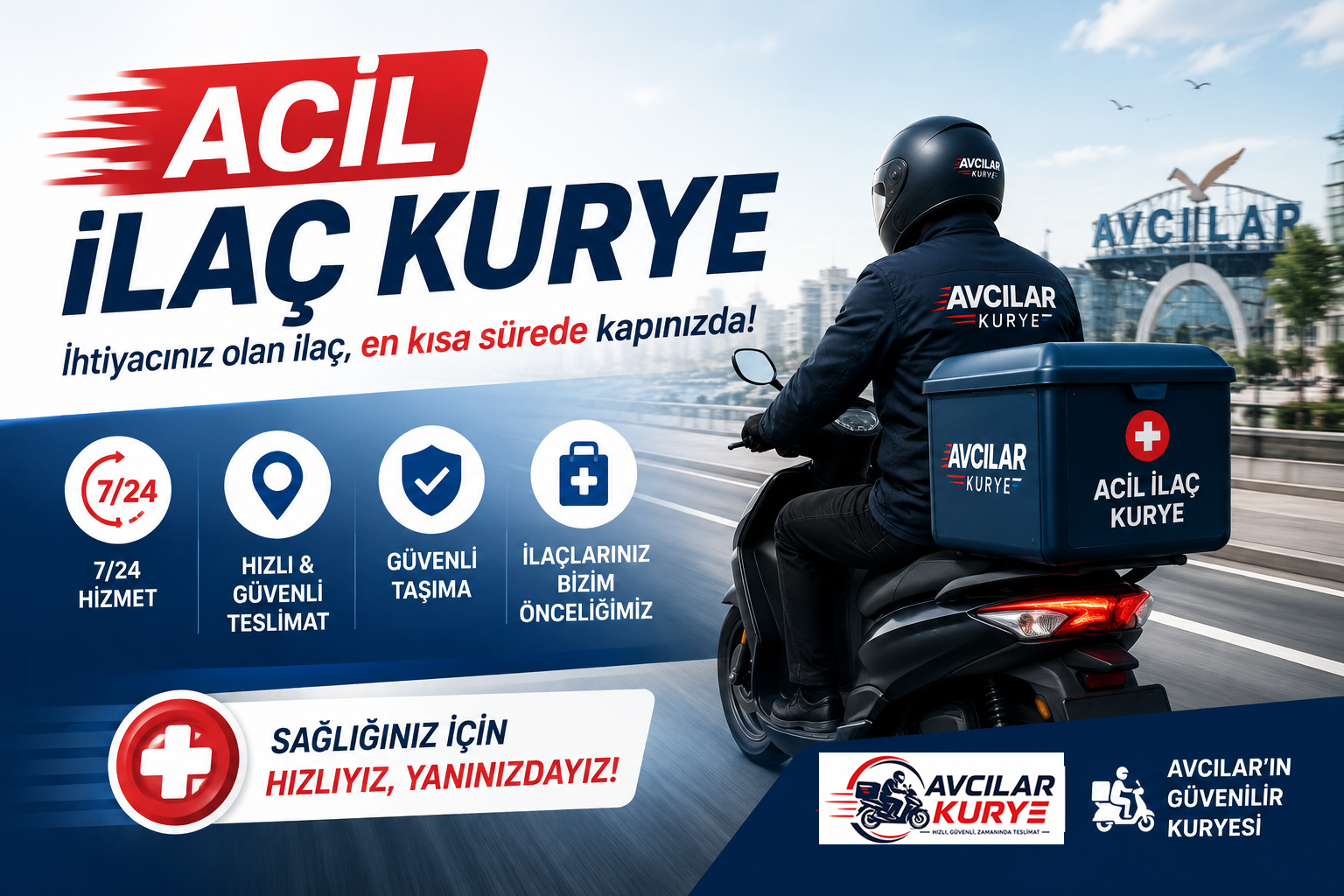 acil-ilac-kurye-header - Avcılar Motorlu Kurye Hizmeti | Hızlı ve Güvenli Teslimat - Avcılar Motorlu Kurye Hizmeti | Hızlı ve Güvenli Teslimat Acil ilac kurye header Avcılar Motorlu Kurye Hizmeti | Hızlı ve Güvenli Teslimat