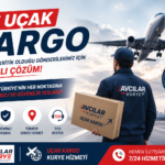 Ucak kargo header 150x150