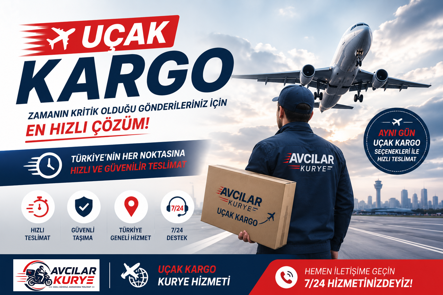 ucak-kargo-header - Avcılar Motorlu Kurye Hizmeti | Hızlı ve Güvenli Teslimat - Avcılar Motorlu Kurye Hizmeti | Hızlı ve Güvenli Teslimat Ucak kargo header Avcılar Motorlu Kurye Hizmeti | Hızlı ve Güvenli Teslimat